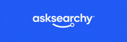 asksearchy